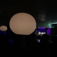 Photo taken at Soda Bar by Ériķ R. on 10/3/2021