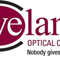 7/7/2016にEyeland OpticalがEyeland Opticalで撮った写真