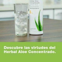 Jacona 2 tips from 717 visitors