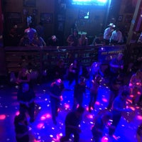 Photo taken at In Cahoots Dance Hall &amp;amp; Saloon by Sultan F. on 11/10/2016