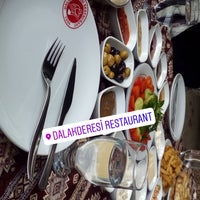 Dalakderesi Restaurant Gonderiler Facebook