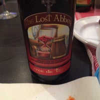 Photo taken at Astral Beers by Roberto A. on 12/29/2015