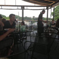 Ru San S Sushi Restaurant In Atlanta