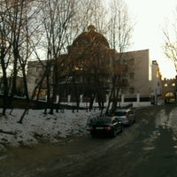 Photo taken at Продукты by Ив on 11/23/2012