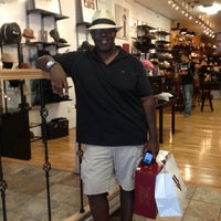 hats in the belfry philadelphia pa