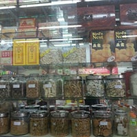 Young Green Healthy Mart Sdn Bhd Bukit Cheras 1 Tip From 8 Visitors