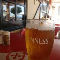 8/28/2018 tarihinde Filipe L.ziyaretçi tarafından Pickwicks'de çekilen fotoğraf