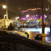 Review Jimmy's Restaurant & Carry-Out