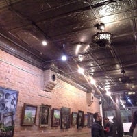 artisan tattoo bloomfield 5001