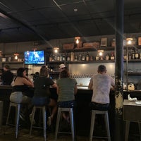7/8/2022にEugene K.がPrison City Pub &amp;amp; Breweryで撮った写真