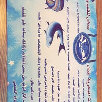 Photos At Alsayyad الصياد Al Kharj منطقة الرياض