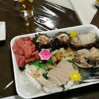 アンビランス 閉業 イタリア料理店