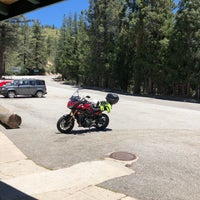 Photo taken at Newcomb’s Ranch Restaurant &amp;amp; Bar by Brian B. on 7/2/2019