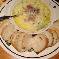 Olive Garden The Legends At Sparks Marina 1481 E Lincoln Way