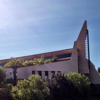 4/20/2013にTierrasanta SDA C.がTierrasanta Seventh-day Adventist Churchで撮った写真