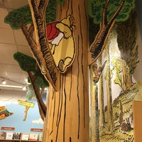 Barnes Noble Eldridge West Oaks 6 Tips