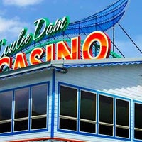 7/8/2016にCoulee Dam CasinoがCoulee Dam Casinoで撮った写真