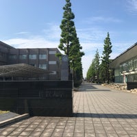佐賀大学 本庄キャンパス 1 Tip From 721 Visitors