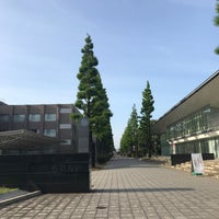 佐賀大学 本庄キャンパス 1 Tip From 720 Visitors