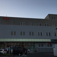 四日市西郵便局 169人の訪問者 から 1つのtip 件
