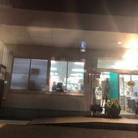 ヤマト運輸 四日市桜センター 四日市市 三重県