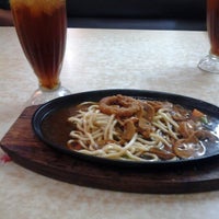 Review Hotplate Express