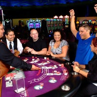 Photo taken at Mill Bay Casino by Mill Bay Casino on 7/8/2016