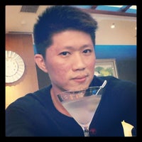 桃園尊爵飯店