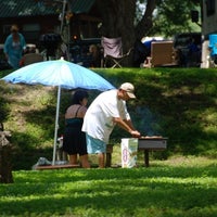 รูปภาพถ่ายที่ Leisure Resort โดย Leisure R. เมื่อ 11/22/2012