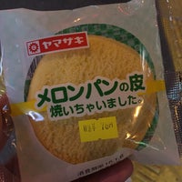 ローソンストア100 福岡渡辺通二丁目店 Now Closed Convenience Store