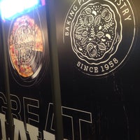 Pizza Hut Setiawangsa Taman Setiawangsa 1 Tip From 142 Visitors