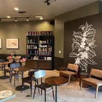 Photo taken at Starbucks by Randy ✌🏾 on 8/12/2023