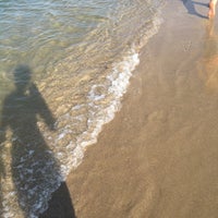 島尾海水浴場 1 Tip 島尾海水浴場 1 Tip