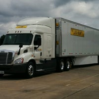 jb hunt cdl training program jb hunt cdl training program