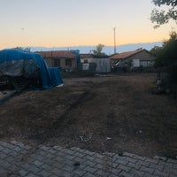 7/19/2020 tarihinde Sedat T.ziyaretçi tarafından Demirkonak Köyü'de çekilen fotoğraf