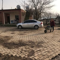 1/27/2019 tarihinde Sedat T.ziyaretçi tarafından Demirkonak Köyü'de çekilen fotoğraf