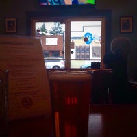 Photo taken at Spinnaker Bay Brewing by Jason H. on 1/3/2016