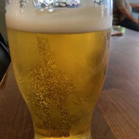 Photo taken at The Pommelers Rest (Wetherspoon) by Jon H on 7/20/2020