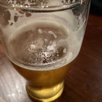 Photo taken at The Pommelers Rest (Wetherspoon) by Jon H on 11/21/2019