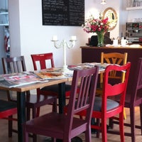 Бар в губкине. Кафе майер. Кафе майер. Майер губкин кафе фото. Майер губкин кафе меню.