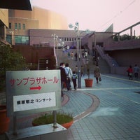 仙台サンプラザホール Sala De Conciertos En 仙台市 仙台サンプラザホール Sala De Conciertos En 仙台市