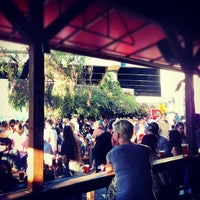 Download Zeitgeist sf For iPhone Zeitgeist Sf