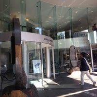 中京大学 名古屋キャンパスセンタービル図書館 中京大学 名古屋キャンパスセンタービル図書館