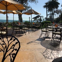Photo taken at Four Seasons Resort The Biltmore by Bader S. on 7/19/2019