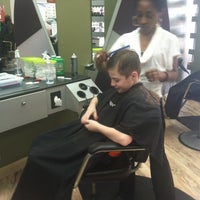 Great Clips Columbus Ga