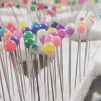 Review Gereja Kristen Perjanjian Baru Masa Depan Cerah