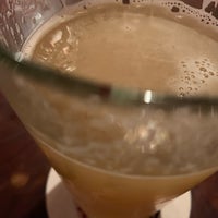 ellacoya