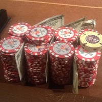 The Mirage Poker Room Casino In Las Vegas
