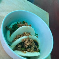 Win Son East Williamsburg 104 Tips From 2964 Visitors