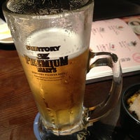 土間土間 亀戸店 江東区 東京都 土間土間 亀戸店 江東区 東京都
